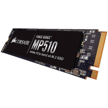 /assets/alt_1/HBCS-F1920GBMP510.jpg?20211108141525