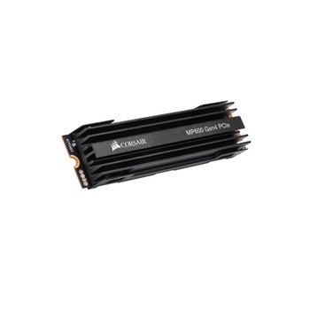 /assets/alt_1/HBCS-F2000GBMP600.jpg?20211108141632