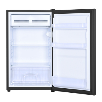 /assets/alt_1/HBF126B.jpg?20220209081957