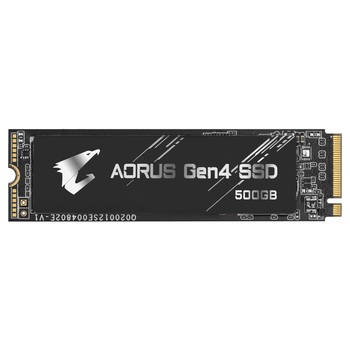 /assets/alt_1/HBG-M2-AG4500G.jpg?20220207214536