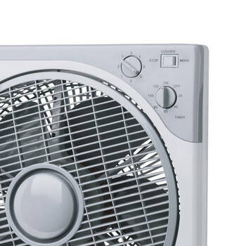 /assets/alt_1/HBOX30.jpg?20251021164812