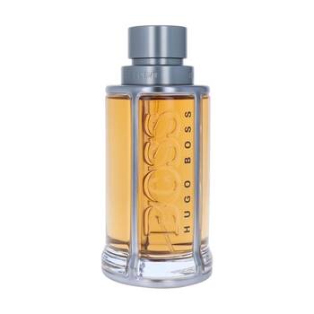 /assets/alt_1/HBTS100M.jpg?20251024171735