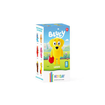 /assets/alt_1/HC-50204_4PK.jpg?20250812164535