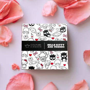 /assets/alt_1/HCE003.jpg?20250129134845