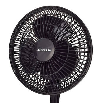 /assets/alt_1/HCLIP15.jpg?20251021165443