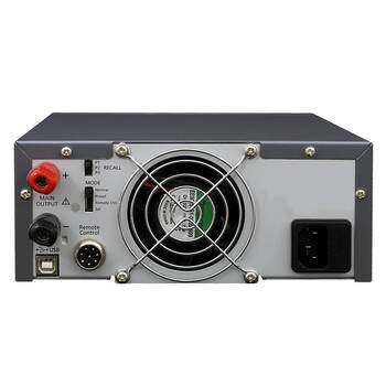 /assets/alt_1/HCS3302-USB.jpg?20210223163931