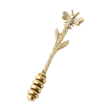 /assets/alt_1/HCSW029_2PK.jpg?20240823130150