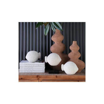 /assets/alt_1/HD0141.jpg?20250918143331