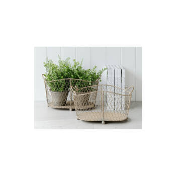 /assets/alt_1/HD01989.jpg?20250918143300