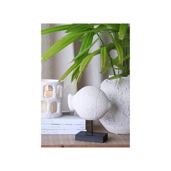 /assets/alt_1/HD0886.jpg?20250918143933