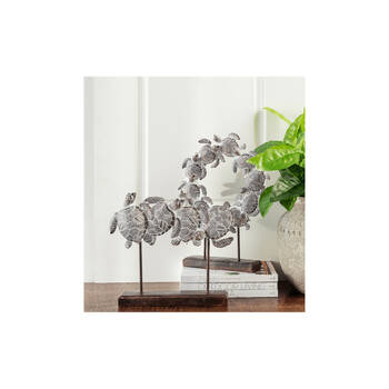 /assets/alt_1/HD200114.jpg?20250918143815