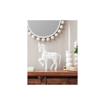 /assets/alt_1/HD222WH.jpg?20250918143804