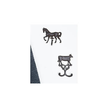 /assets/alt_1/HD463BR.jpg?20250918143953