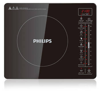 /assets/alt_1/HD4992-72.jpg?20210223125437