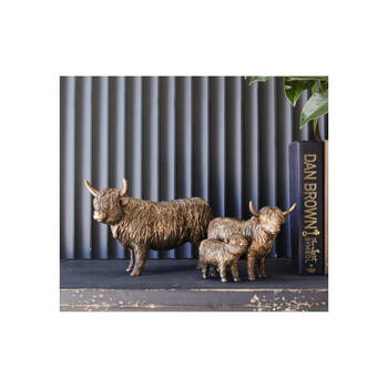 /assets/alt_1/HD9038.jpg?20250918143304