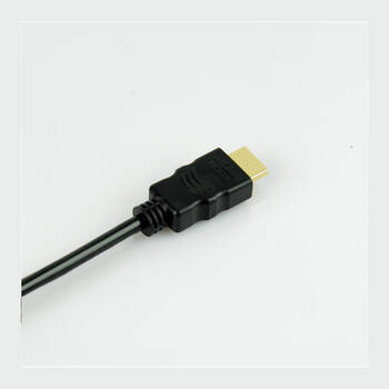 /assets/alt_1/HDMI-CB14-18.jpg?20210223144316
