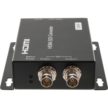/assets/alt_1/HDMI2SDI.jpg?20210330100259