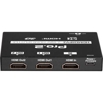 /assets/alt_1/HDMI2SPV2.jpg?20210223140906