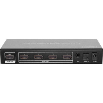 /assets/alt_1/HDMI4S18G.jpg?20210330100224