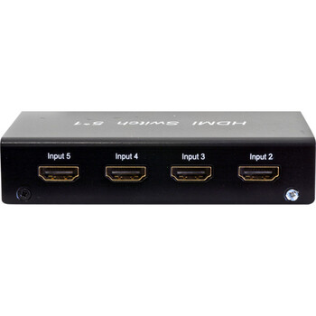 /assets/alt_1/HDMI5SM.jpg?20210330100505