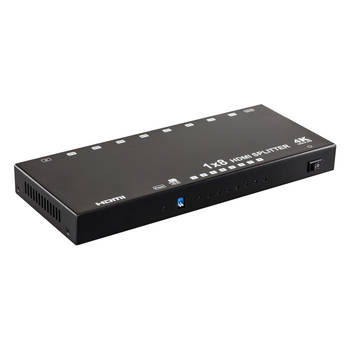 /assets/alt_1/HDMI8SPEDID.jpg?20210223130914