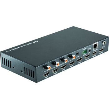 /assets/alt_1/HDMIMX44V18G.jpg?20210330100356