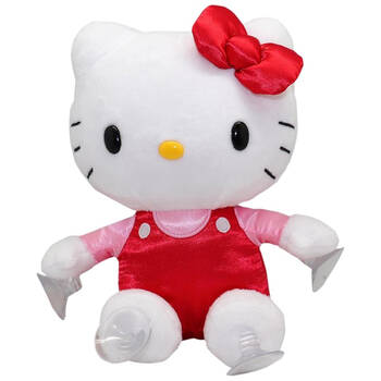 /assets/alt_1/HE-26275.jpg?20250605113009