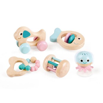 /assets/alt_1/HE0108.jpg?20230606120122