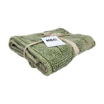 /assets/alt_1/HE1338.jpg?20260209110016