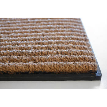 /assets/alt_1/HE1384.jpg?20250925093057