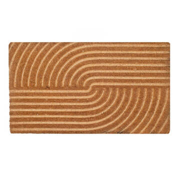 /assets/alt_1/HE1386_2PK.jpg?20250925094958