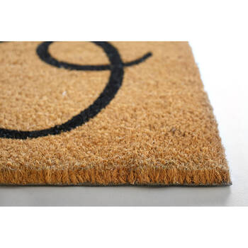 /assets/alt_1/HE1387.jpg?20250925093231