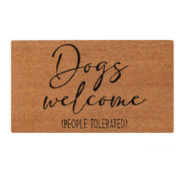 /assets/alt_1/HE1388_2PK.jpg?20250925095003