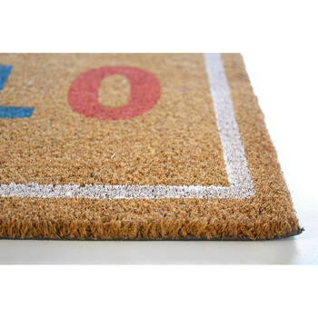 /assets/alt_1/HE1391.jpg?20250925093421