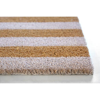 /assets/alt_1/HE1392.jpg?20250925093215