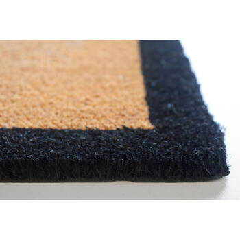 /assets/alt_1/HE1394.jpg?20250925093246