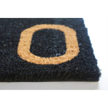 /assets/alt_1/HE1398.jpg?20250925093112