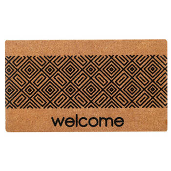 /assets/alt_1/HE1404_2PK.jpg?20250925095032