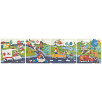 /assets/alt_1/HE1639.jpg?20250820113501