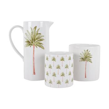 /assets/alt_1/HE1804.jpg?20260209110026