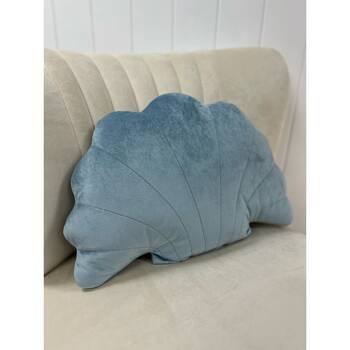 /assets/alt_1/HE2801.jpg?20260209110142