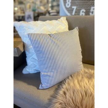 /assets/alt_1/HE2804.jpg?20260209110143