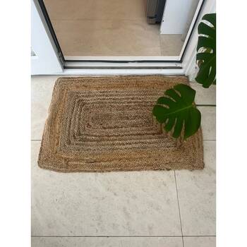 /assets/alt_1/HE2994.jpg?20260209110159