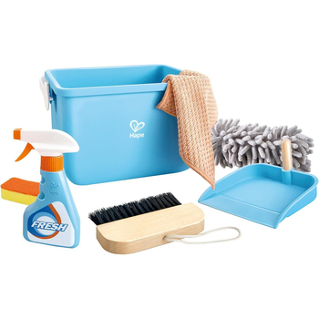 /assets/alt_1/HE3054.jpg?20240805143059