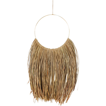 /assets/alt_1/HE3152_2PK.jpg?20231106153331