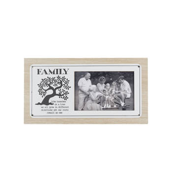 /assets/alt_1/HE3325_4PK.jpg?20250925095435