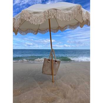 /assets/alt_1/HE3435.jpg?20260209110224