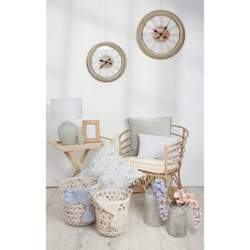 /assets/alt_1/HE3904.jpg?20260209110227