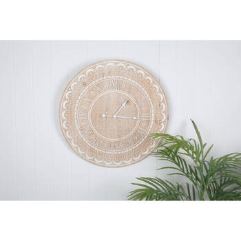 /assets/alt_1/HE3970.jpg?20250925093138