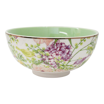 /assets/alt_1/HE4120-4_2PK.jpg?20231214091649